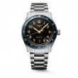 LONGINES SPIRIT ZULU TIME