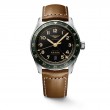 LONGINES SPIRIT ZULU TIME