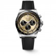 CONQUEST CHRONOGRAPH