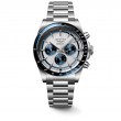 Conquest Chronograph