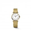 La Grande Classique De Longines
