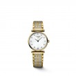 La Grande Classique De Longines
