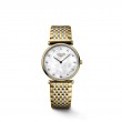 LA GRANDE CLASSIQUE DE LONGINES