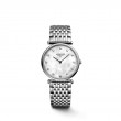 La Grande Classique De Longines
