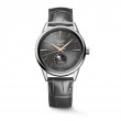 Flagship Heritage Moonphase