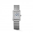 LONGINES MINI DOLCEVITA