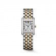 Longines Mini Dolcevita