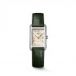 LONGINES DOLCEVITA