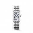 LONGINES DOLCEVITA