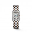 LONGINES DOLCEVITA