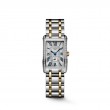 Longines Dolcevita