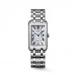 LONGINES DOLCEVITA