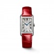 Longines Dolcevita