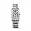 Longines Dolcevita