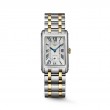 LONGINES DOLCEVITA