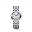 LONGINES PRIMALUNA