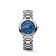 Longines Primaluna