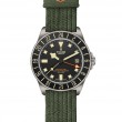 TUDOR Pelagos FXD Watch - M2542G267NU-0002 at Leonardo Jewelers