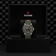 TUDOR Pelagos FXD Watch - M2542G267NU-0002 at Leonardo Jewelers