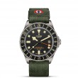 TUDOR Pelagos FXD Watch - M2542G267NU-0002 at Leonardo Jewelers