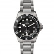 TUDOR Pelagos Watch - M25600TN-0001 at Leonardo Jewelers