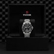 TUDOR Pelagos Watch - M25600TN-0001 at Leonardo Jewelers