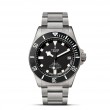 TUDOR Pelagos Watch - M25600TN-0001 at Leonardo Jewelers
