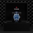 TUDOR Pelagos FXD Watch - M25707B-0001 at Leonardo Jewelers