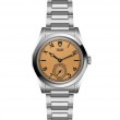 TUDOR Monarch Watch - M2639W1A0U-0001 at Leonardo Jewelers