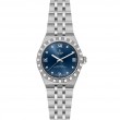 TUDOR Royal Watch - M2830A1A0-0001 at Leonardo Jewelers