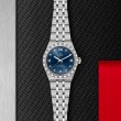 TUDOR Royal Watch - M2830A1A0-0001 at Leonardo Jewelers