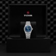 TUDOR Royal Watch - M2830A1A0-0001 at Leonardo Jewelers