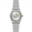 TUDOR Royal Watch - M2830A1A0-0002 at Leonardo Jewelers