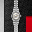TUDOR Royal Watch - M2830A1A0-0002 at Leonardo Jewelers
