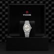 TUDOR Royal Watch - M2830A1A0-0002 at Leonardo Jewelers