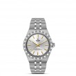 TUDOR Royal Watch - M2830A1A0-0002 at Leonardo Jewelers