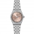 TUDOR Royal Watch - M2830A1A0-0003 at Leonardo Jewelers