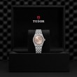 TUDOR Royal Watch - M2830A1A0-0003 at Leonardo Jewelers