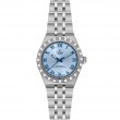 TUDOR Royal Watch - M2830A1A0-0004 at Leonardo Jewelers