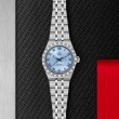TUDOR Royal Watch - M2830A1A0-0004 at Leonardo Jewelers