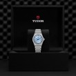 TUDOR Royal Watch - M2830A1A0-0004 at Leonardo Jewelers
