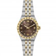 TUDOR Royal Watch - M2830A1A3-0001 at Leonardo Jewelers