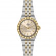 TUDOR Royal Watch - M2830A1A3-0003 at Leonardo Jewelers