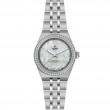 TUDOR Royal Watch - M2830A1S0-0001 at Leonardo Jewelers