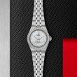 TUDOR Royal Watch - M2830A1S0-0001 at Leonardo Jewelers