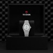 TUDOR Royal Watch - M2830A1S0-0001 at Leonardo Jewelers