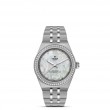 TUDOR Royal Watch - M2830A1S0-0001 at Leonardo Jewelers