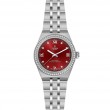 TUDOR Royal Watch - M2830A1S0-0002 at Leonardo Jewelers