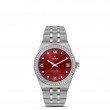 TUDOR Royal Watch - M2830A1S0-0002 at Leonardo Jewelers