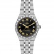 TUDOR Royal Watch - M2836C1A0-0101 at Leonardo Jewelers